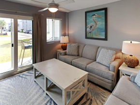 Gulf Shores Plantation #4111